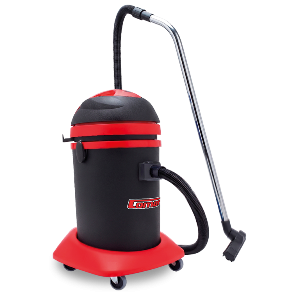 aspiratore_80lt_idro_800_vibro